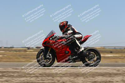 media/Jun-15-2025-Lets Ride (Sun) [[cf46f230ea]]/B Group/1220pm (Wheelie Bump)/